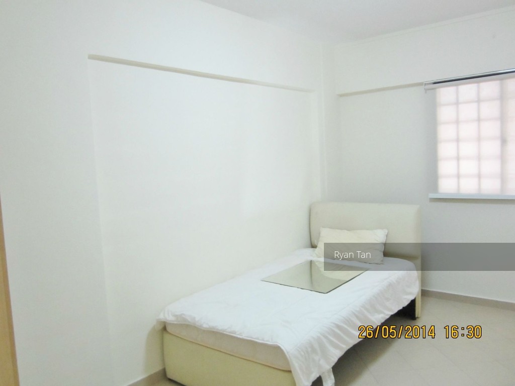 Blk 118 Clementi Street 13 (Clementi), HDB 4 Rooms #111313552